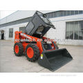 WECAN BRAND SKID STEER LOADER